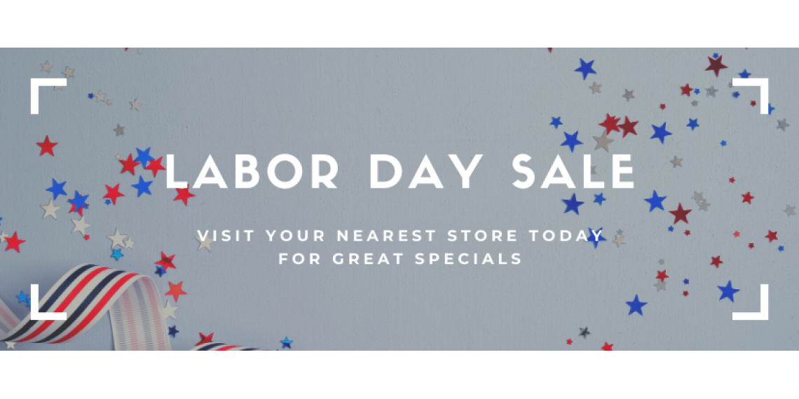 Bathroom Vanity Stores Near You Galeria Home Store